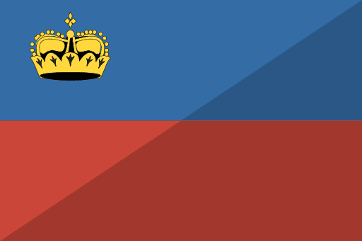 Liechtenstein